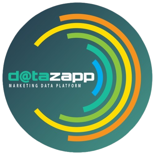 Datazapp_banner_logo