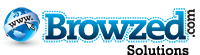 Browzed Solutions LLC