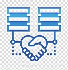 Data Driven Marketing