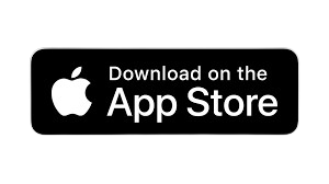 Logo_app_store